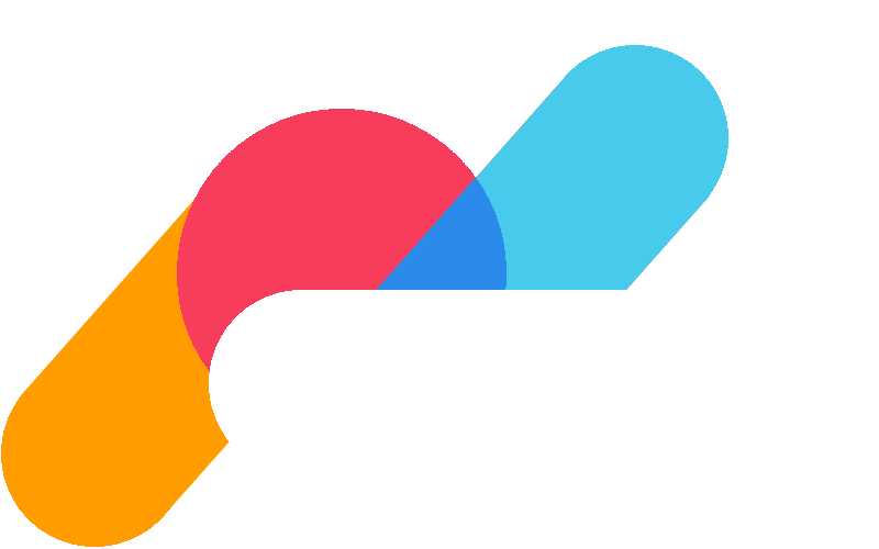 Helon